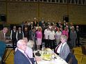 20090920 Ehrungsabend Paul und Ferdinand 60 Jahre aktiv 004 [800x600]